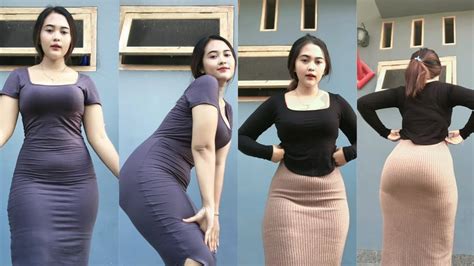semok bokep|'bokep semok' Search .